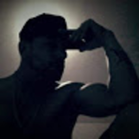 Meet your Posher, Marc-rené - Picture 1 of 1